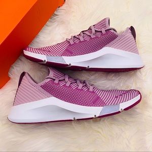 Nike Air Zoom Elevate